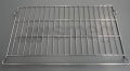 Smeg Grid - 844091854 Oven Grid
